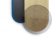 Pode Rens tafel
