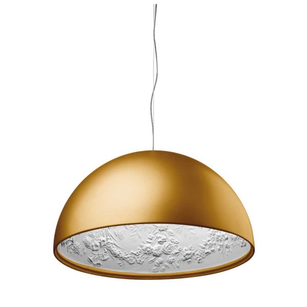 Flos Skygarden lamp