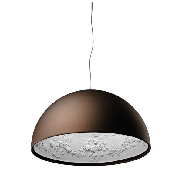 Flos Skygarden lamp