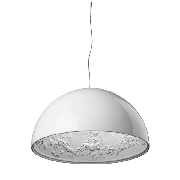 Flos Skygarden lamp
