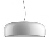 Flos hanglamp smithfield