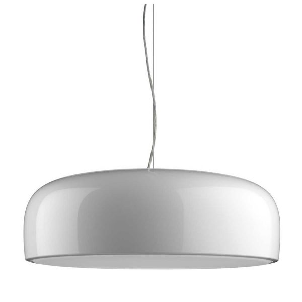 Flos hanglamp smithfield