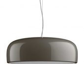 Flos hanglamp smithfield