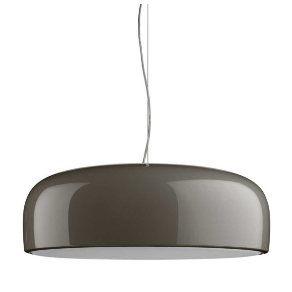 Flos hanglamp smithfield