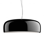 Flos hanglamp smithfield