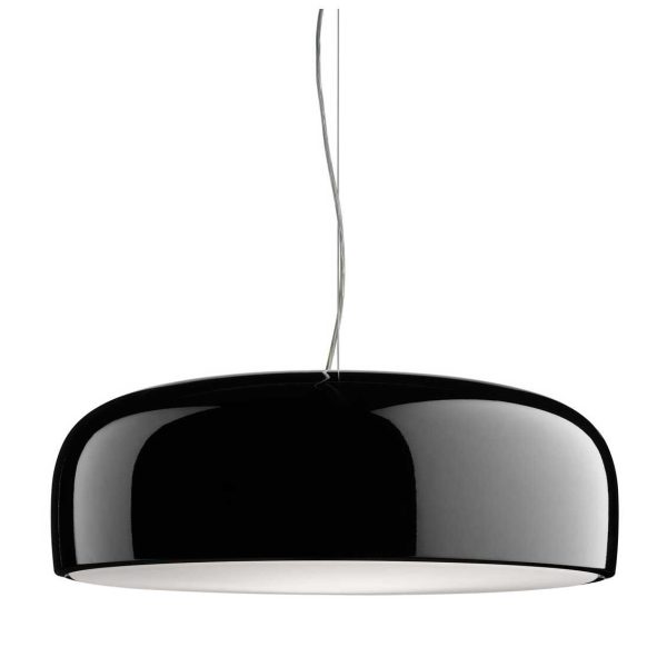 Flos hanglamp smithfield