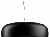 Flos hanglamp smithfield
