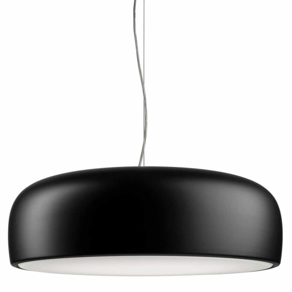 Flos hanglamp smithfield