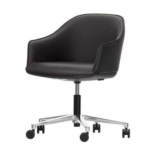 Vitra Softshell