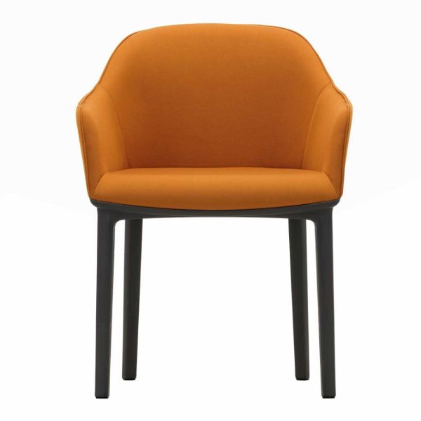 Vitra Softshell