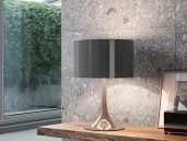 Flos Spun Light tafellamp