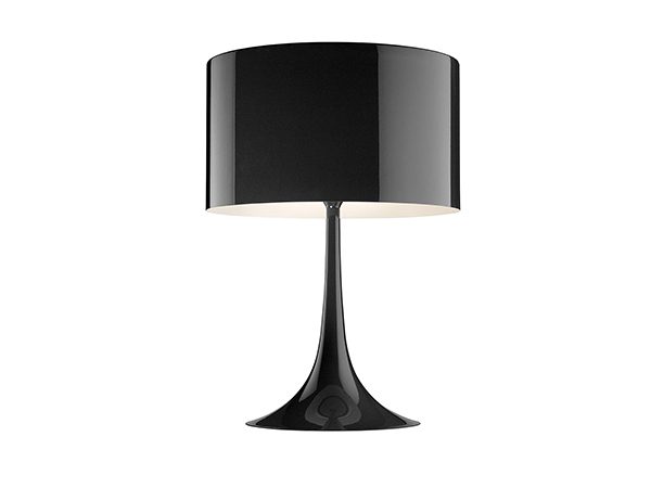 Flos Spun Light tafellamp