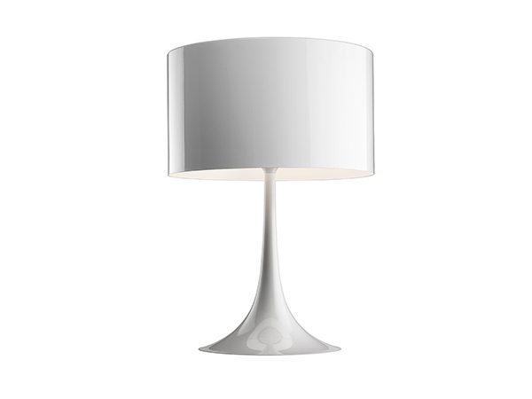 Flos Spun Light tafellamp