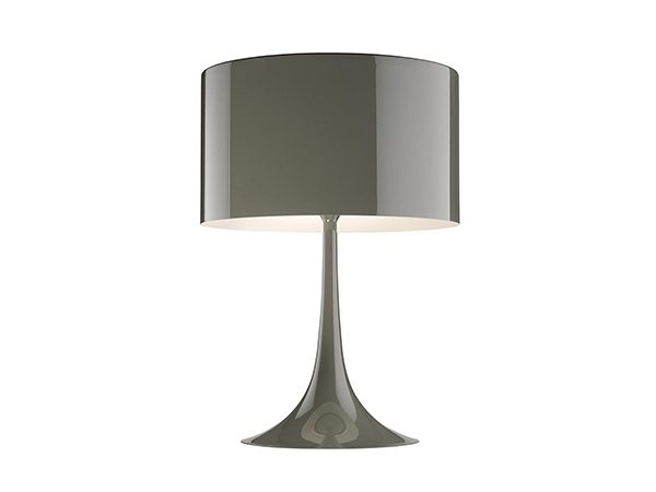 Flos Spun Light tafellamp
