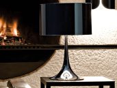 Flos Spun Light tafellamp