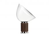 Flos tafellamp Taccia