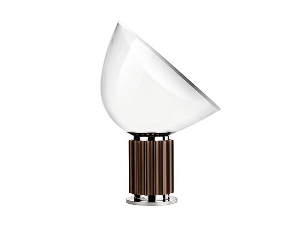 Flos tafellamp Taccia
