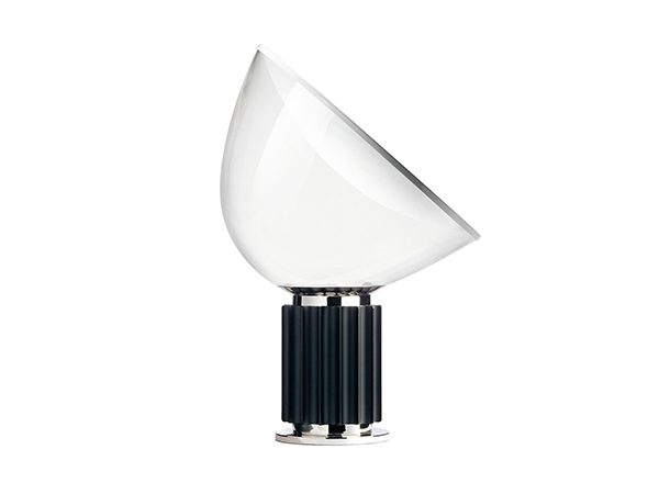 Flos tafellamp Taccia