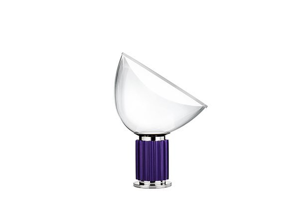 Flos tafellamp Taccia Small