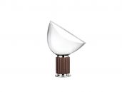 Flos tafellamp Taccia Small
