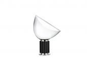 Flos tafellamp Taccia Small
