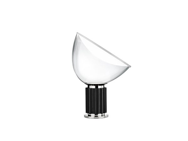 Flos tafellamp Taccia Small