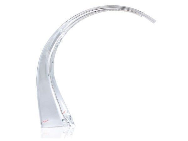 Kartell tafellamp Taj mini