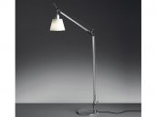 Artemide Tolomeo Basculante vloerlamp