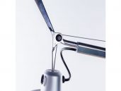 Artemide Tolomeo Basculante vloerlamp