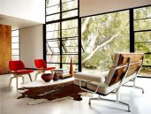 Vitra ETR