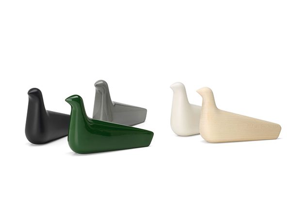 Vitra L' Oiseau