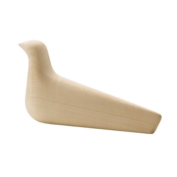 Vitra L' Oiseau