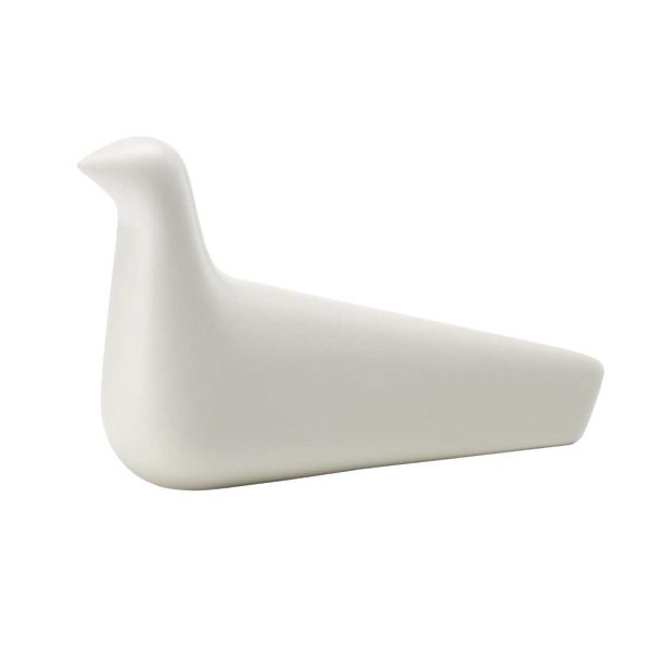 Vitra L' Oiseau