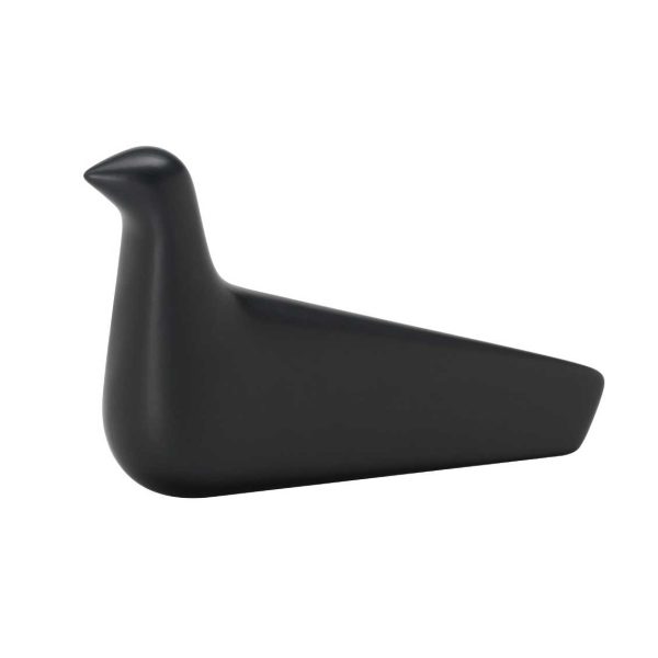 Vitra L' Oiseau
