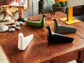 Vitra L'Oiseau