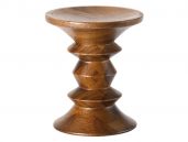 Vitra Stools