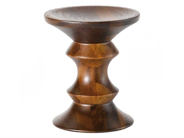 Vitra Stools