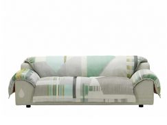 Vitra Vlinder Sofa
