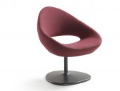 Artifort Shark Lounge