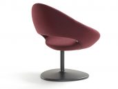 Artifort Shark Lounge