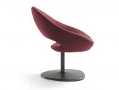 Artifort Shark Lounge