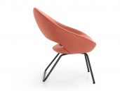 Artifort Shark Lounge