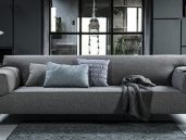 Design on Stock outlet