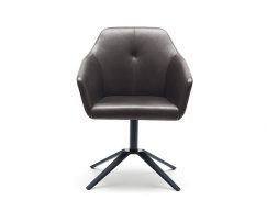 De Sede DS 279