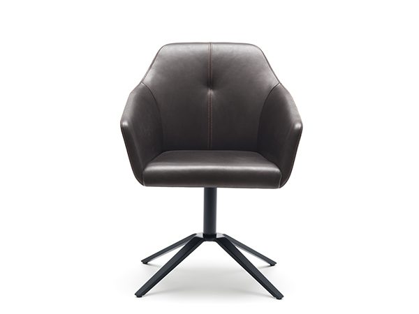 De Sede DS 279