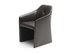De Sede DS 279