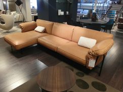 De Sede DS-610/39 aanbieding