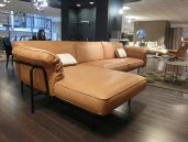 De Sede DS-610/39 aanbieding