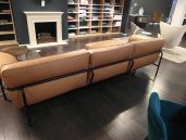 De Sede DS-610/39 aanbieding