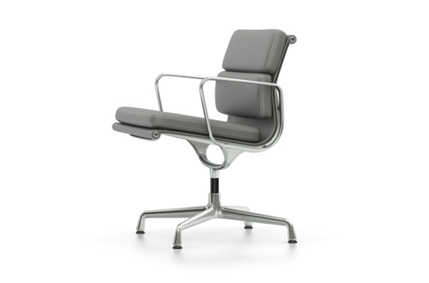 Vitra EA 208